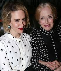 Holland Taylor